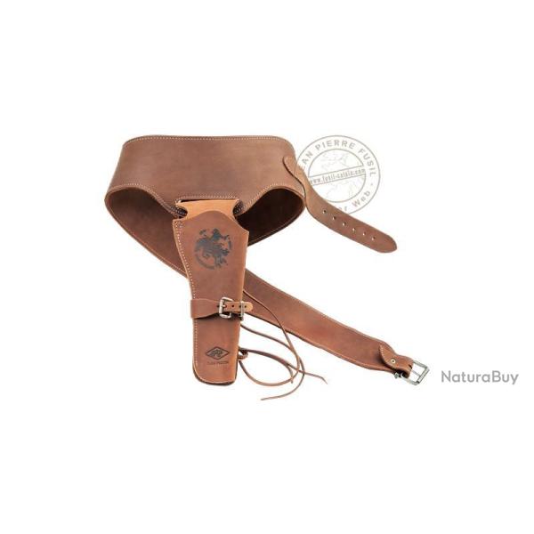 Pietta - Buscadero western 1 revolver