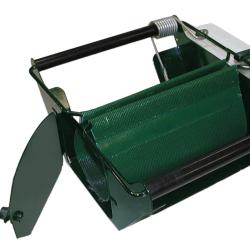 Kit Bo&icirc;te D'envol Canifly Num'Axes Avec T&eacute;l&eacute;commande 1500 Pro