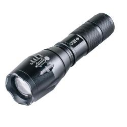 Lampe Torche FRITZMANN