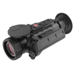 Vision thermique GUIDE TA421 lentille 25mm