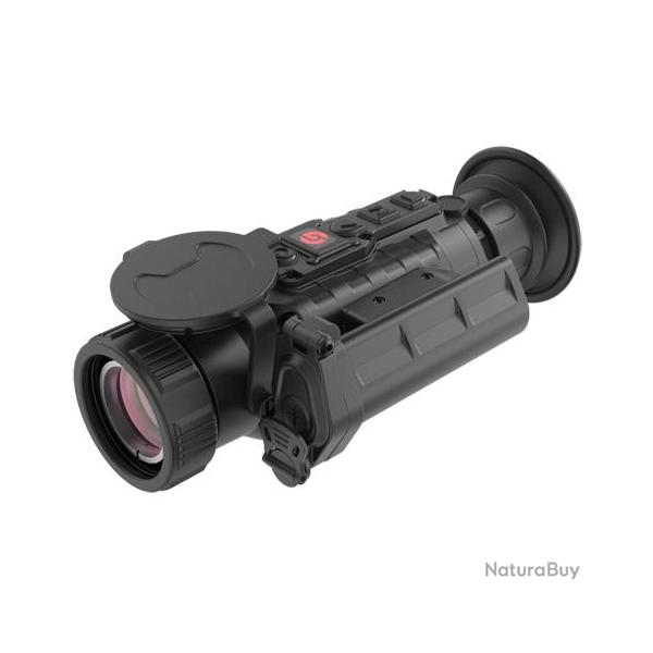Vision thermique GUIDE TA431 lentille 35mm