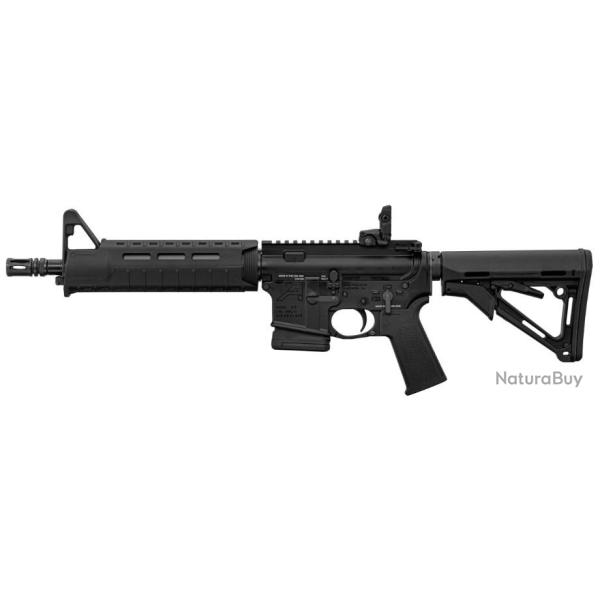 AERO PRECISION - Carabine semi-automatique AC15 SBR Black - Cal. 223 Rem.�