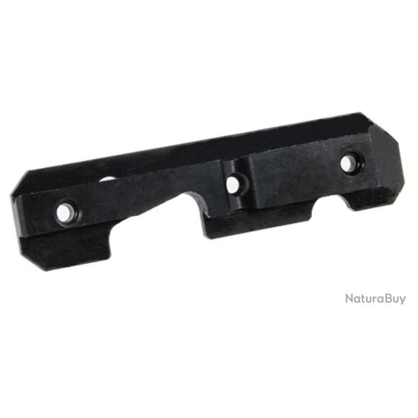 RAIL TACTICAL ADAPTOR AK47 - UTG