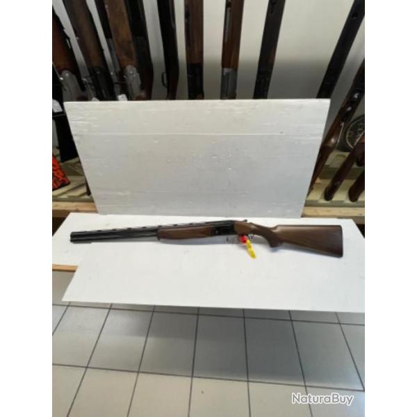 NEUF!!! RIZZINI OMNIUM LIGHT CAL 12/76