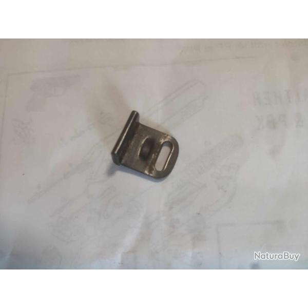 Vend pour PP/PPK guide tige N 34