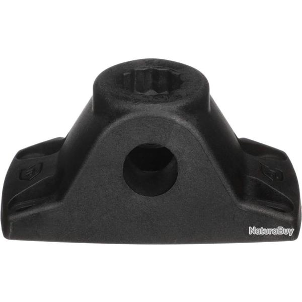 Support de canne � p�che - AWD-5011-7