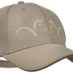 CASQUETTE BLASER HENRY