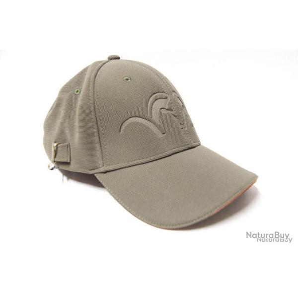 CASQUETTE BLASER HENRY