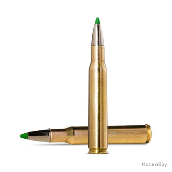 Balles Norma Ecostrike - Cal. 30-06 Sprg - 165 gr / 10.7 g / Par 1