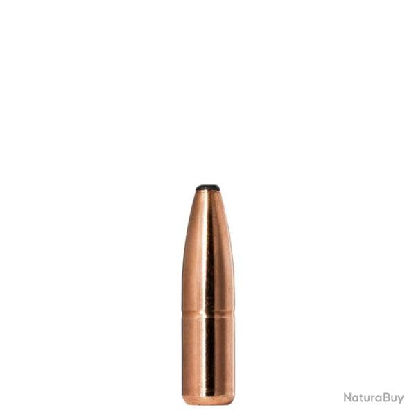 Balles Norma Oryx - Cal. 7 mm  Weath Mag - 170 gr / 11.1 g / Par 1