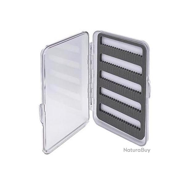 BOITE JMC SLIM 101 S