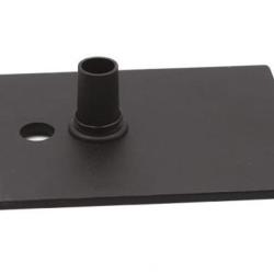 SOCLE ETAU ROTATIF SP