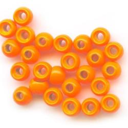 BILLES TUNGSTENE DVX ORANGE FLUO PAR 1000 2.5mm