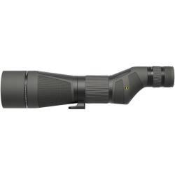 T&eacute;lescope Leupold SX-4 Pro Guide HD - 20-60x85 / Droite