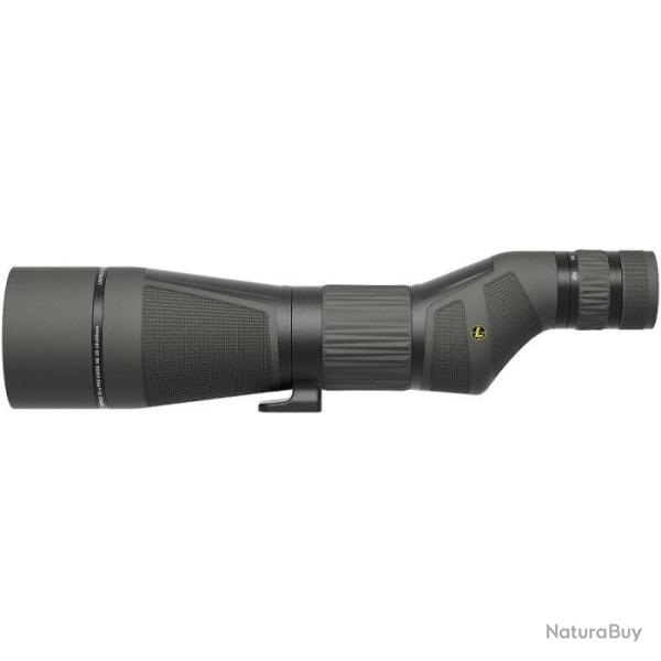 T�lescope Leupold SX-4 Pro Guide HD - 20-60x85 / Droite