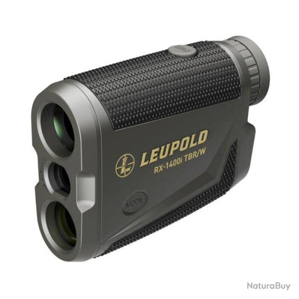 T�l�m�tre Leupold RX-1400i TBR/W Gen 2