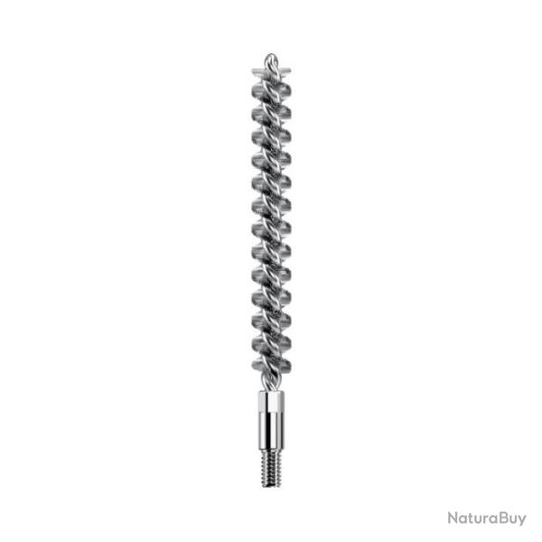 Ecouvillon Real Avid Bore-Max Speed - .270