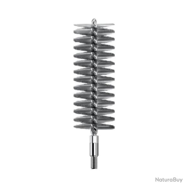 Ecouvillon Real Avid Bore-Max Speed - 12GA