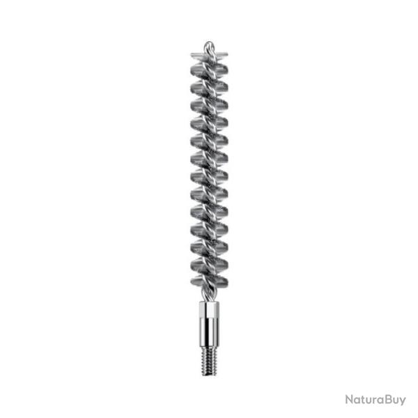 Ecouvillon Real Avid Bore-Max Speed - .338