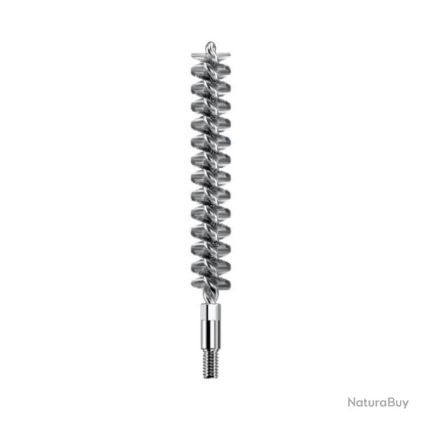 Ecouvillon Real Avid Bore-Max Speed - .35