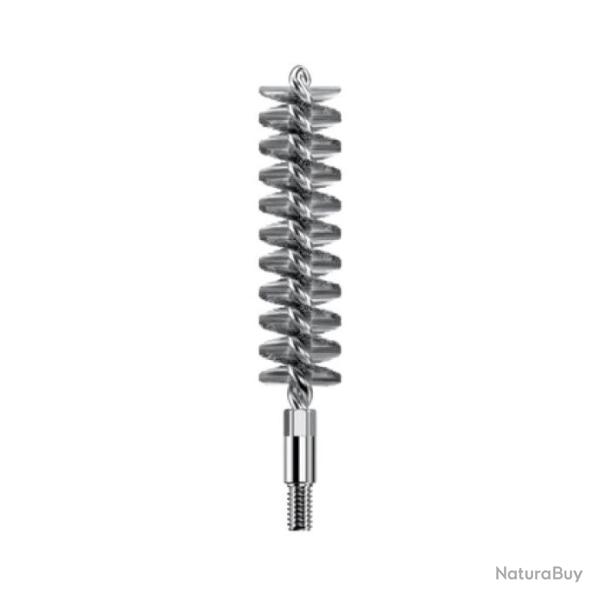 Ecouvillon Real Avid Bore-Max Speed - .45