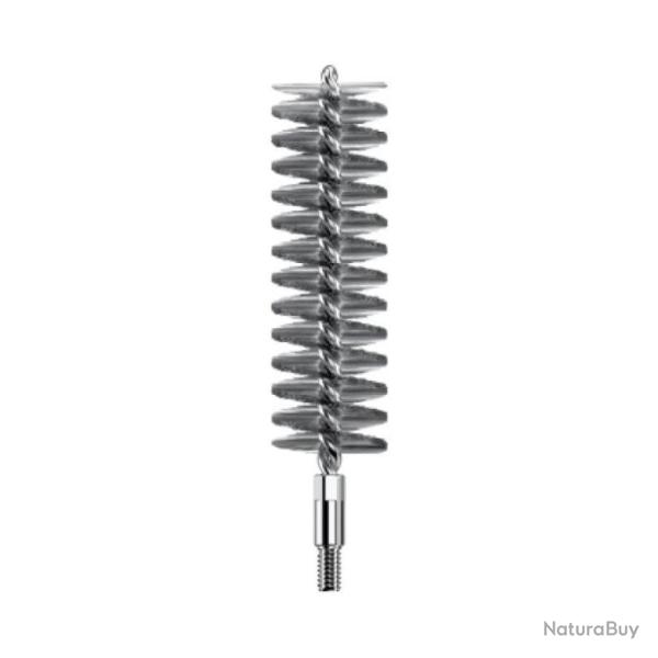 Ecouvillon Real Avid Bore-Max Speed - 20GA