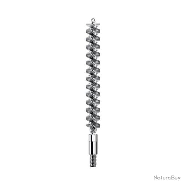 Ecouvillon Real Avid Bore-Max Speed - 7mm