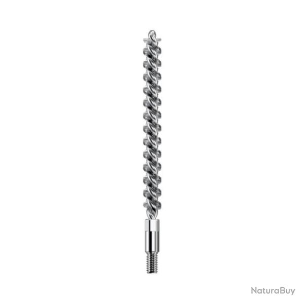 Ecouvillon Real Avid Bore-Max Speed - .22/.223