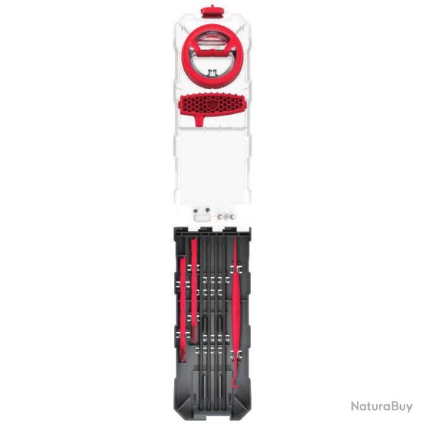 Multi kit de nettoyage Real Avid Gun Boss .22 - .22