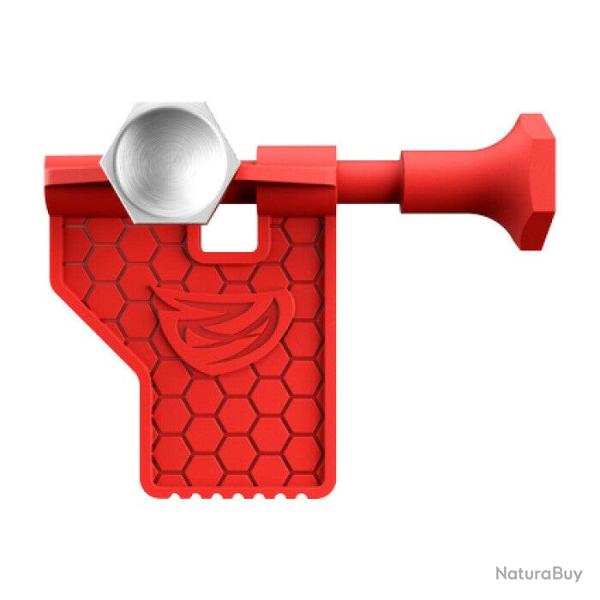 Outil � goupille Real Avid AR15