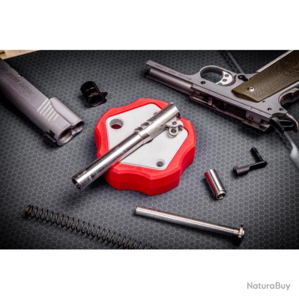 Outil de blocage Real Avid magn�tique universel Default Title