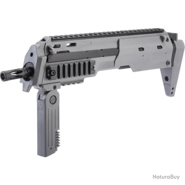 Kit de conversion CTM AP7 pour AAP01 - Gris