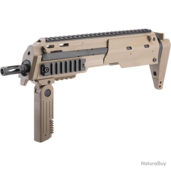 Kit de conversion CTM AP7 pour AAP01 - Tan