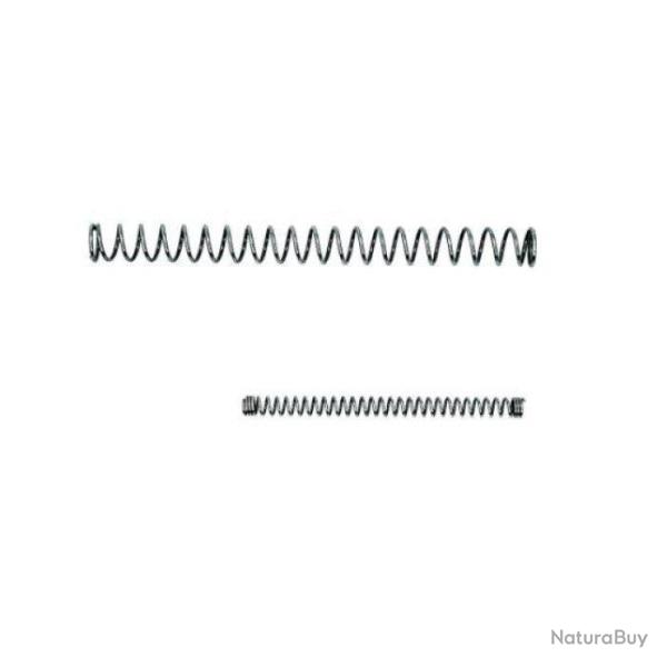 Ressort de nozzle CTM AAP01 Performance