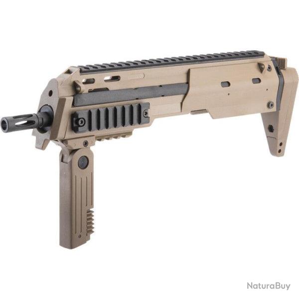 Kit de conversion Raptor AP7 pour AAP01 - Tan