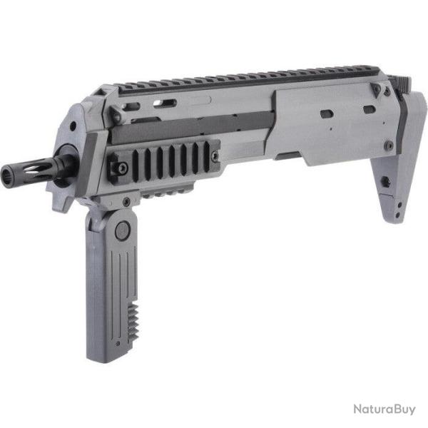 Kit de conversion Raptor AP7 pour AAP01 - Gris