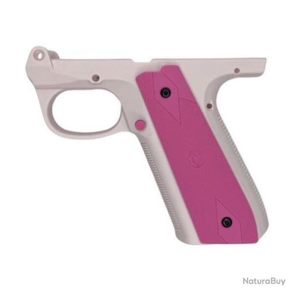 Grip Raptor AAP01 - Rose