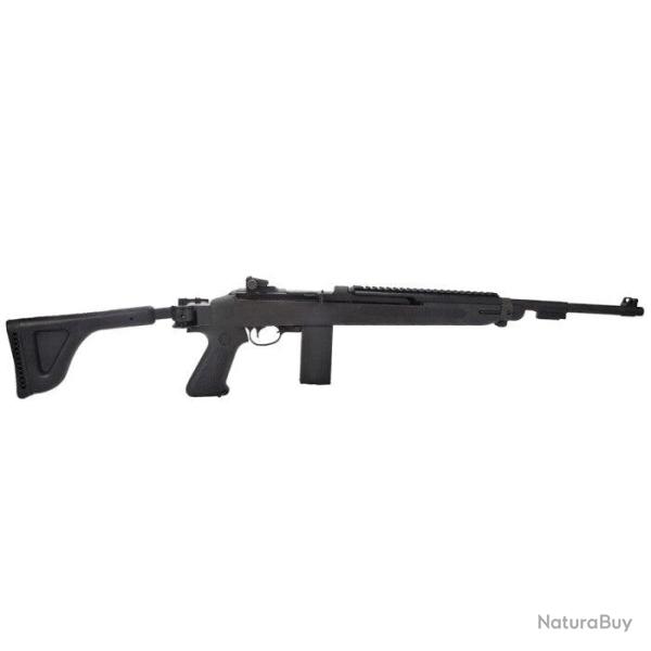 R�plique longue King Arms M1 CNC Cal.6 mm