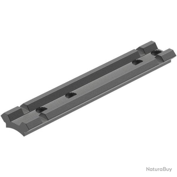 Embase Leupold Rifleman Remington 7400/7600 1-pc Matte