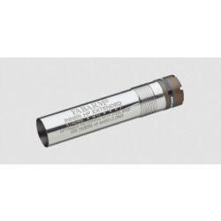 Choke FABARM INNER HP 82mm - cal.12 CYLINDRIQUE