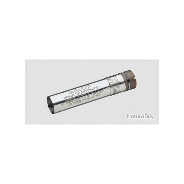Choke FABARM INNER HP 82mm - cal.12 CYLINDRIQUE