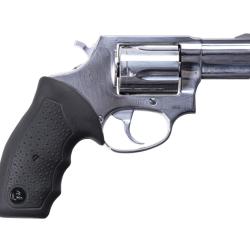 Revolver Taurus Mod 605 SS Cal.357MAG