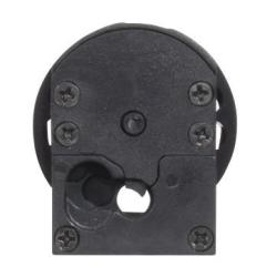 Chargeur Snowpeak M11 Cal.4.5