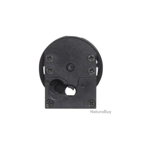 Chargeur Snowpeak M11 Cal.4.5