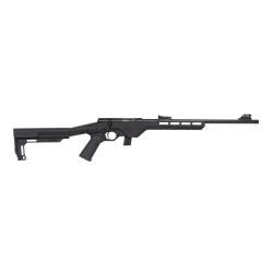 Carabine Citadel Trakr Cal.22LR