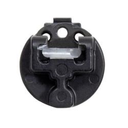 Chargeur Snowpeak SR1000X Cal.4.5