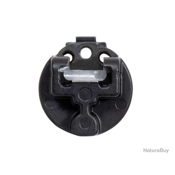 Chargeur Snowpeak SR1000X Cal.4.5