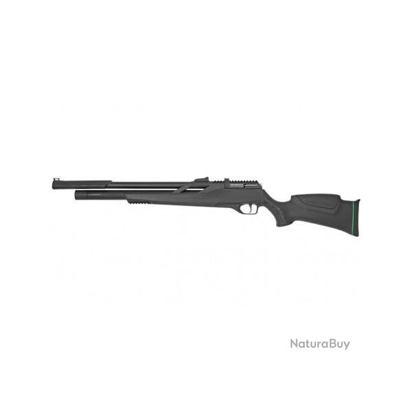 Carabine Snowpeak T-REX PCP Cal.5.5MM 35 Joules