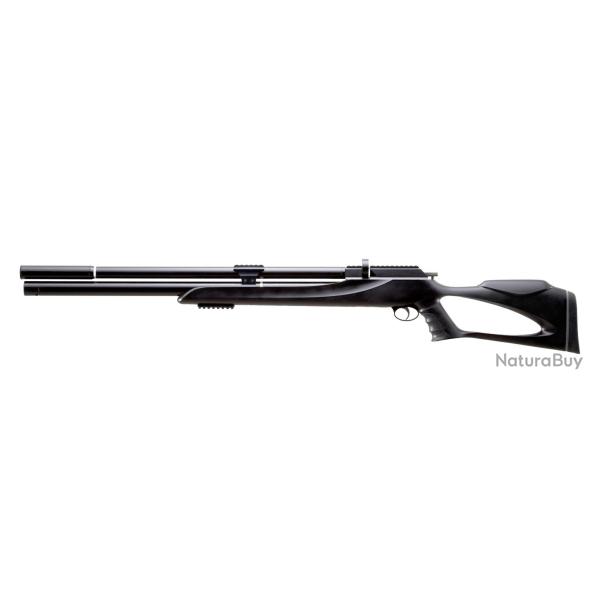 Carabine Snowpeak M25 PCP Cal.6.35 19.9 Joules