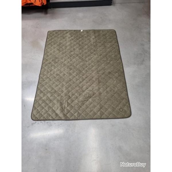 Plaid pour chiens - Le chameau